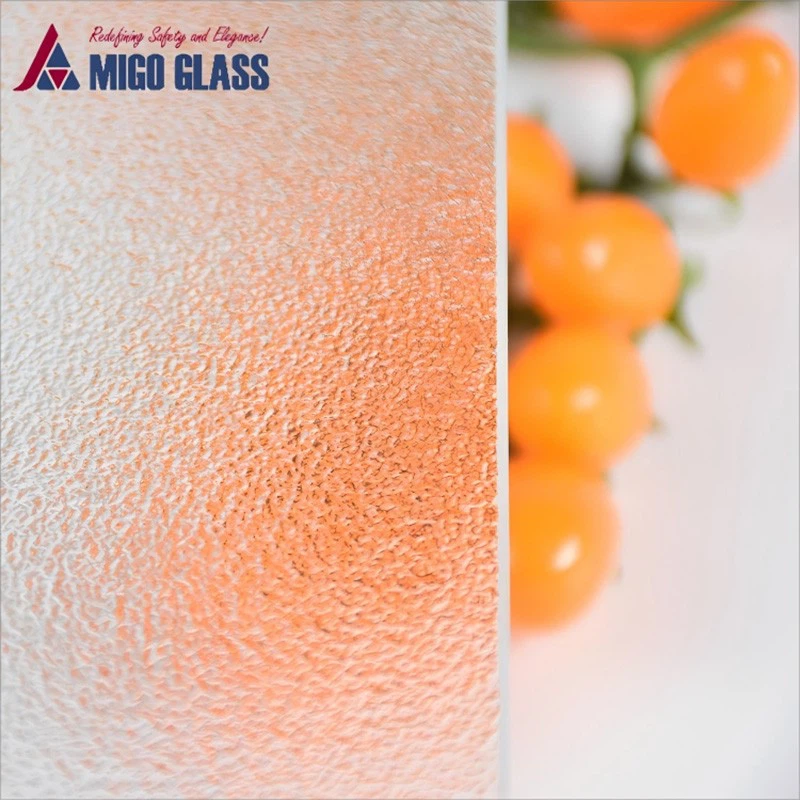 Low iron greenhouse glass