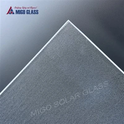 AR kattega päikeseklaas