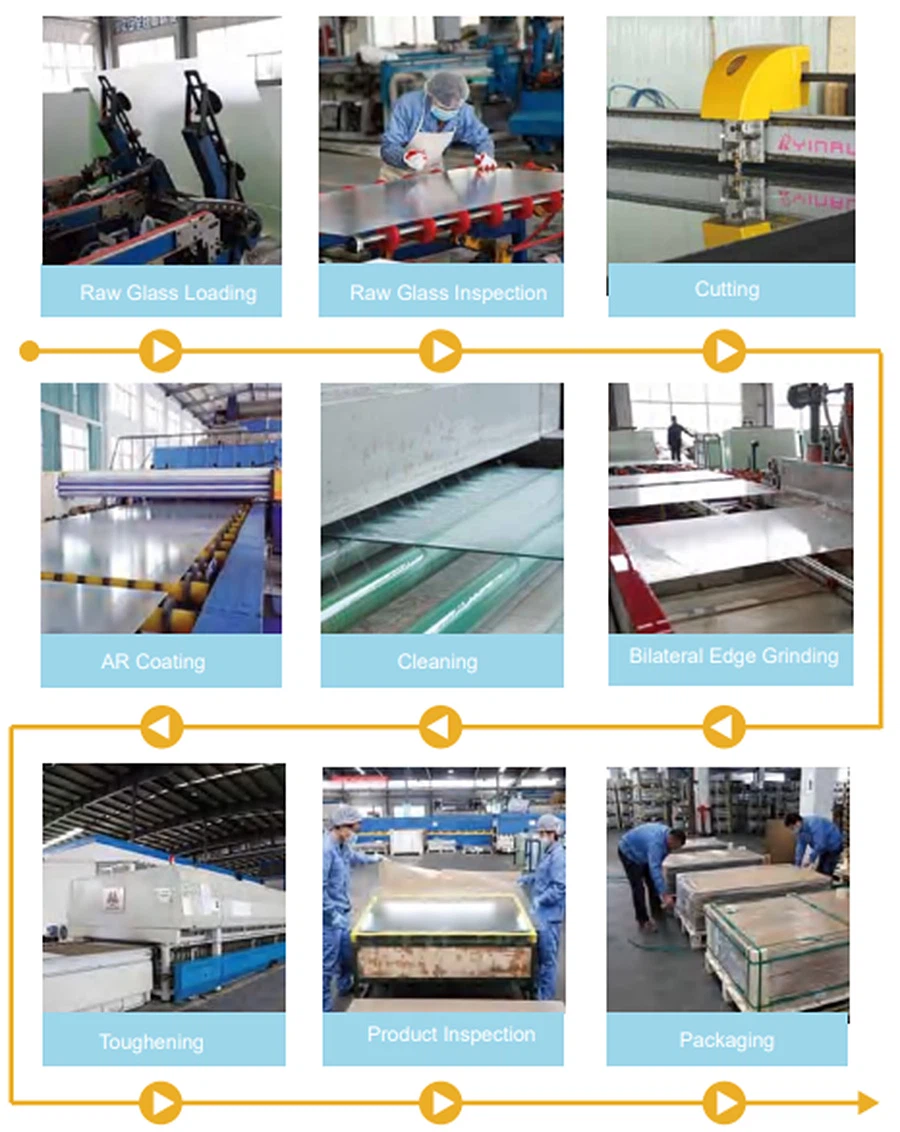 product-900-1132 product-900-1132